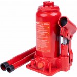 Amio Hydraulický zvedák teleskopický panenka 5 t – Hledejceny.cz