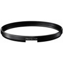 SIGMA PROTECTOR WR 82 mm