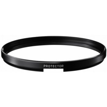 SIGMA PROTECTOR WR 82 mm