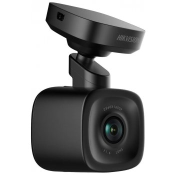 Hikvision AE-DC5013-F6PRO