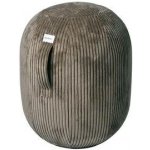 VLUV Balanční stolička Kapsul Vlip M Nougat – Sleviste.cz