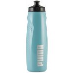Puma TR Bootle Core 600 ml – Hledejceny.cz