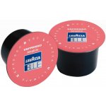 Lavazza Blue Espresso amabile 100 ks – Zbozi.Blesk.cz