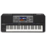 Yamaha PSR A5000 – Zboží Dáma Yamaha PSR A5000 – Zboží Dáma