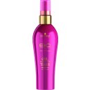 Schwarzkopf BC Bonacure Oil Miracle Brazilnut Oil Talent 10 100 ml