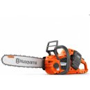 Husqvarna 340i 9679879-14