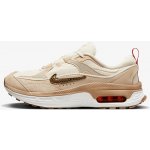 Nike W AIR MAX BLISS SE AMD – Zboží Dáma