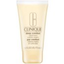 Clinique Deep Comfort Hand and Cuticle Cream 75 ml