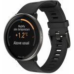 Polar Ignite 3 – Zboží Živě
