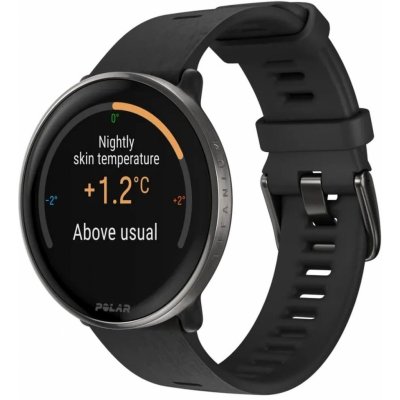 Polar Ignite 3 – Zboží Živě