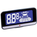 SteelMate PTS810V10 BTI – Zboží Mobilmania