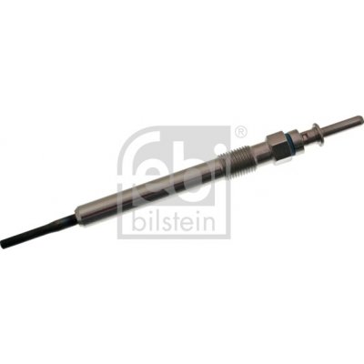 FEBI BILSTEIN Žhavicí svíčka 47507 – Zboží Mobilmania