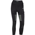CCM Tacks FTW BASE LAYER PANT SR – Zboží Mobilmania