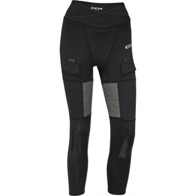 CCM Tacks FTW BASE LAYER PANT SR – Zboží Mobilmania