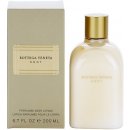 Bottega Veneta Knot tělové mléko 200 ml