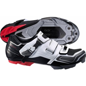 Shimano XC51 bílé od 2 700 Kč - Heureka.cz