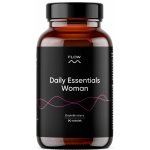 Flow Daily essentials Women 90 tobolek – Hledejceny.cz