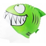 BornToSwim Shark Junior – Zbozi.Blesk.cz