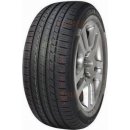 Royal Black Royal Sport 245/70 R16 107H