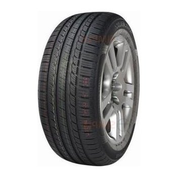 Royal Black Royal Sport 245/70 R16 107H