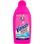 Vanish ruční čistič na koberce 500 ml – Zbozi.Blesk.cz