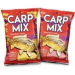 Chytil Carp Mix - krmítková směs 800g - Vanilka – Zboží Mobilmania