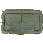 Suretti Podložka na kapry plovoucí 67x100cm – Zboží Dáma