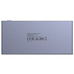 Unitek V307A – Sleviste.cz