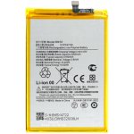 Xiaomi BN5X – Sleviste.cz