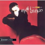 Matt Bianco - Best Of CD – Hledejceny.cz