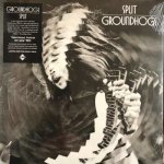 The Groundhogs Split LP – Zbozi.Blesk.cz