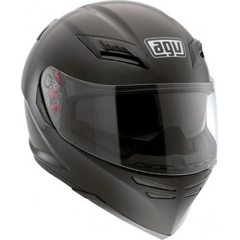 AGV Horizon