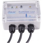 Oase ProfiClear Guard – Hledejceny.cz