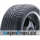 Osobní pneumatika Yokohama Parada Spec-X PA02 275/40 R20 106V