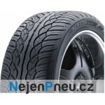 Yokohama PA02 Parada Spec-X 265/40 R22 106V – Hledejceny.cz