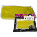 LK Baits Sýrové floating těsto na pstruhy 40 ml – Zboží Mobilmania