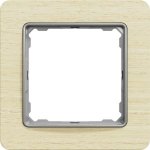 Schneider Electric SDD380801 – Hledejceny.cz