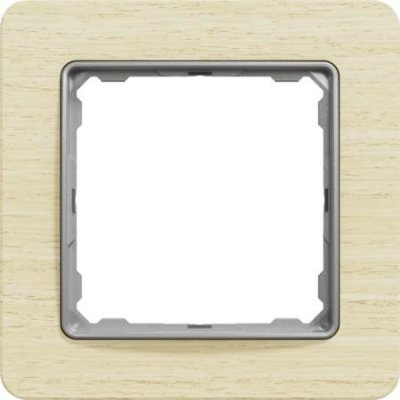 Schneider Electric SDD380801 – Hledejceny.cz