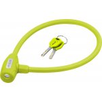 Kellys Jolly 60 cm – Hledejceny.cz