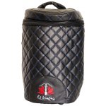 El Nefes Taška pro vodní dýmky Shisha Bag velká černo modrá – Zbozi.Blesk.cz