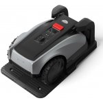 Ecovacs GOAT O600 RTK – Sleviste.cz