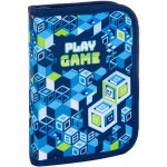 Astra BAG Vyklápěcí prázdný PLAY GAME – Hledejceny.cz