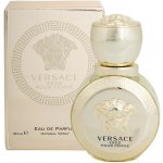 Versace Eros parfémovaná voda dámská 30 ml – Sleviste.cz