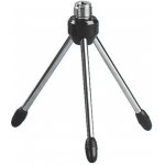 Monacor MS-4 – Sleviste.cz