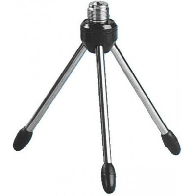 Monacor MS-4 – Sleviste.cz