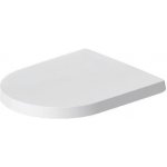 Duravit ME by Starck - 0020013200 – Hledejceny.cz