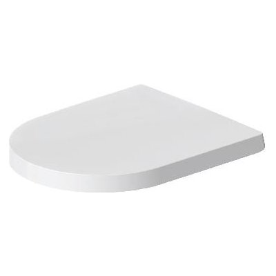 Duravit ME by Starck - 0020013200 – Hledejceny.cz