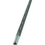 Pilník tříhranný Vallorbe na pilové řetezy – HobbyKompas.cz