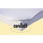SCARLETT chránič matrace 60x120 – Zboží Mobilmania