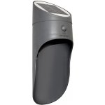 BOWI BW0150 – Hledejceny.cz